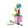 LEGO Creator 31169 Maszyna do pisania z kwiatami - 1283669 - zdjęcie 15